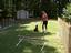Gentle K9 Care