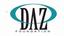 DAZ Foundation Court Ordered Classes