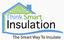 Think Smart Insulation