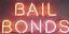 Provided by Bail Bonds Compton, Compton 