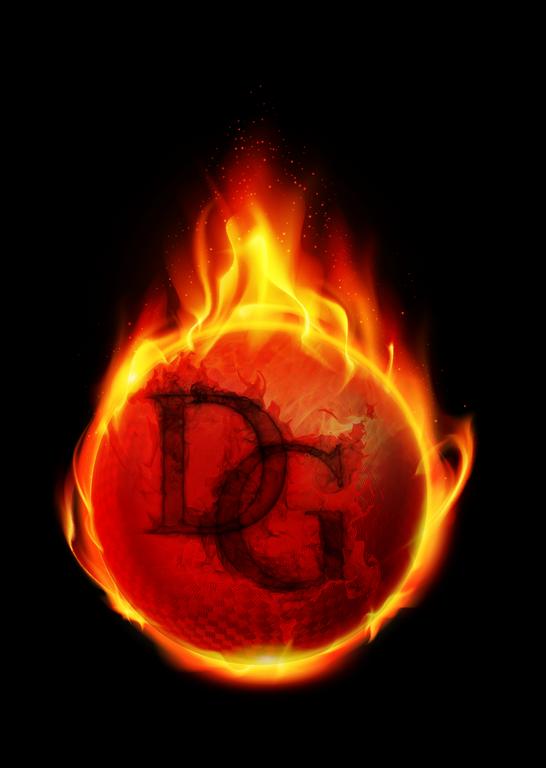 Defy Gravity USA Papillion NE 68046 4029343394 Party Rentals