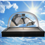 Provided by Best Solar Tracking Skylights, Union 