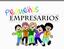 Provided by Pequenos Empresarios, Madera 
