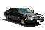 Bel Air Limousine Services of Hollywood