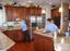 BGee's Professional Home Cleaning Service
