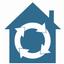 Provided by CleanAir Mold Inspection & Testing Service, Davis 