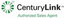 Provided by CenturyLink - Phoenix, Phoenix 