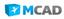 MCAD Technologies