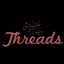 Provided by Print My Threads, Ashland 