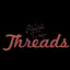 Provided by Print My Threads, Ashland 