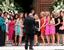 Provided by DressilyMe, New York 