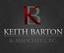 Keith Barton & Associates, P.C.