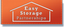 Provided by Storage Facilities in OH, WV, KY, New Philadelphia 