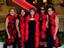 Provided by Dream Wedding Specialists, Oak Creek 