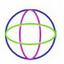 ProMag Energy Group, Inc.