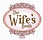 The Wife's Booth