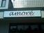 Provided by amore salon and spa, Altoona 