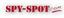 Spy store shop queens New York counter surveillance systems GPS trackers