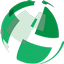 Webdexign