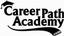 Provided by Career Path Academy, Edison 