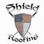 Shield Roofing
