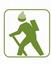 Krooked Trails