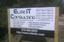 Provided by Elite IT Consulting, Hobbs 