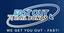 Provided by Bail Bonds Manhattan Beach, Manhattan Beach 