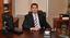 The OC Center for Facial Plastic Surgery - Ali Sepehr, MD