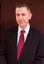 Provided by The Wayne Agency, Inc. (Full Service Talent Agency), Indio 