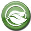 Shakaya Natural Products