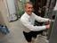 Van Valer Heating, Cooling & Plumbing