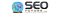 image for the product advertised