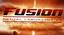Provided by Fusion Dental Laboratories, Bethlehem 