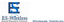 Provided by ES-Wireless, LLC, Revere 