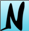 image for the product advertised