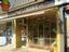 Provided by Florists Near St Louis NSL, Saint Louis 