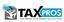 Provided by Tax Pros, Memphis 