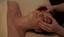 Provided by Jen Jaynes Massage, Newton 