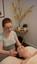 Provided by Jen Jaynes Massage, Newton 