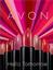 AVON Beauty & Recruitment Center