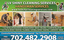 Provided by lv shiny cleaning services  (handyman), Las Vegas 