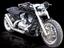 Provided by 32 Pro Street Customs, Saint Petersburg 
