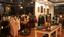 Monica's Boutique and Consignment