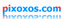 pixoxos.com