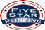Five Star Painting