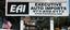 Executive Auto Imports