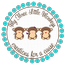 My Three Little Monkeys - Creations For A Cause