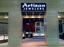 Artisan Jewelers