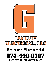 Provided by Gandley Electrical, LLC, Hackettstown 